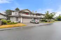 278 20391 96 AVENUE - thumbnail 2