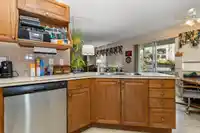 278 20391 96 AVENUE - thumbnail 11