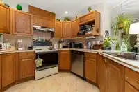 278 20391 96 AVENUE - thumbnail 12