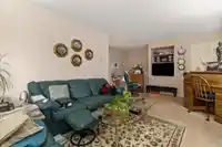 278 20391 96 AVENUE - thumbnail 13