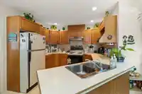 278 20391 96 AVENUE - thumbnail 14