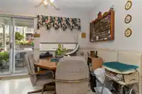 278 20391 96 AVENUE - thumbnail 15