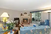 278 20391 96 AVENUE - thumbnail 16