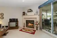 278 20391 96 AVENUE - thumbnail 17