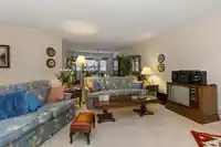 278 20391 96 AVENUE - thumbnail 18