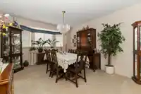 278 20391 96 AVENUE - thumbnail 20