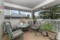 278 20391 96 AVENUE - thumbnail 3
