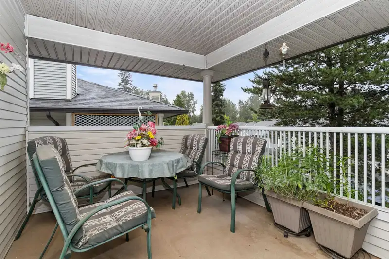 278 20391 96 AVENUE - photo 3 of 24
