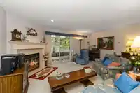 278 20391 96 AVENUE - thumbnail 21