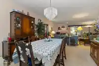 278 20391 96 AVENUE - thumbnail 22