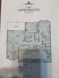 278 20391 96 AVENUE - thumbnail 23
