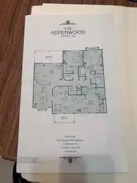 278 20391 96 AVENUE - thumbnail 24