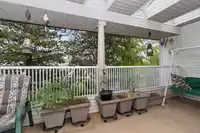 278 20391 96 AVENUE - thumbnail 5