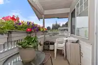 278 20391 96 AVENUE - thumbnail 6