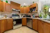 278 20391 96 AVENUE - thumbnail 8