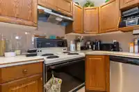278 20391 96 AVENUE - thumbnail 9