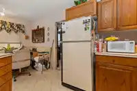 278 20391 96 AVENUE - thumbnail 10