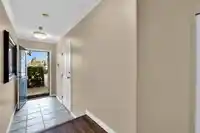 55 8888 151 STREET - thumbnail 20