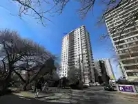 2007 1251 CARDERO STREET - thumbnail 25
