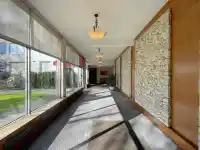 2007 1251 CARDERO STREET - thumbnail 4