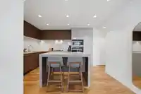 608 1675 LIONS GATE LANE - thumbnail 6