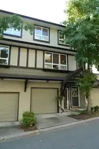 107 6747 203 STREET - thumbnail 2