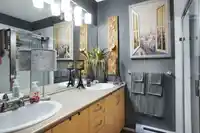 107 6747 203 STREET - thumbnail 13