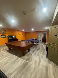 107 6747 203 STREET - thumbnail 25