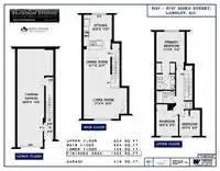 107 6747 203 STREET - thumbnail 28
