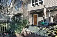 107 6747 203 STREET - thumbnail 7