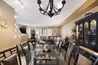 107 6747 203 STREET - thumbnail 9