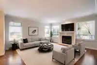 2952 MT SEYMOUR PARKWAY - thumbnail 1