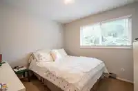 2952 MT SEYMOUR PARKWAY - thumbnail 12