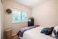 2952 MT SEYMOUR PARKWAY - thumbnail 13