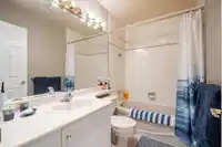 2952 MT SEYMOUR PARKWAY - thumbnail 14