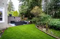 2952 MT SEYMOUR PARKWAY - thumbnail 15