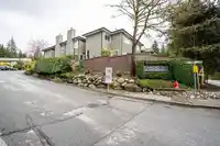 2952 MT SEYMOUR PARKWAY - thumbnail 16