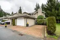 2952 MT SEYMOUR PARKWAY - thumbnail 17