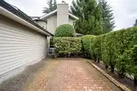 2952 MT SEYMOUR PARKWAY - thumbnail 18
