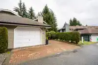 2952 MT SEYMOUR PARKWAY - thumbnail 19