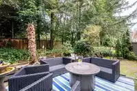 2952 MT SEYMOUR PARKWAY - thumbnail 20