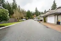 2952 MT SEYMOUR PARKWAY - thumbnail 21