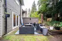 2952 MT SEYMOUR PARKWAY - thumbnail 22