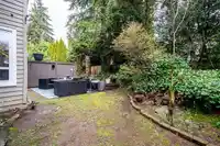 2952 MT SEYMOUR PARKWAY - thumbnail 23