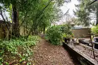 2952 MT SEYMOUR PARKWAY - thumbnail 24