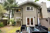 2952 MT SEYMOUR PARKWAY - thumbnail 25