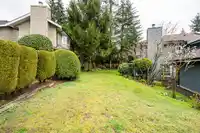 2952 MT SEYMOUR PARKWAY - thumbnail 26
