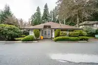2952 MT SEYMOUR PARKWAY - thumbnail 27