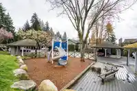 2952 MT SEYMOUR PARKWAY - thumbnail 28