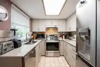 2952 MT SEYMOUR PARKWAY - thumbnail 5